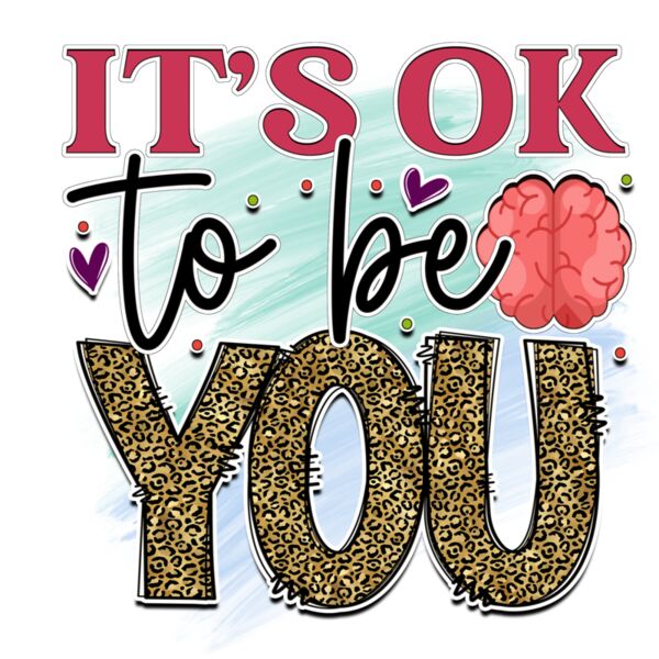 Rms0106 7 its ok t0 be you Thumbnail