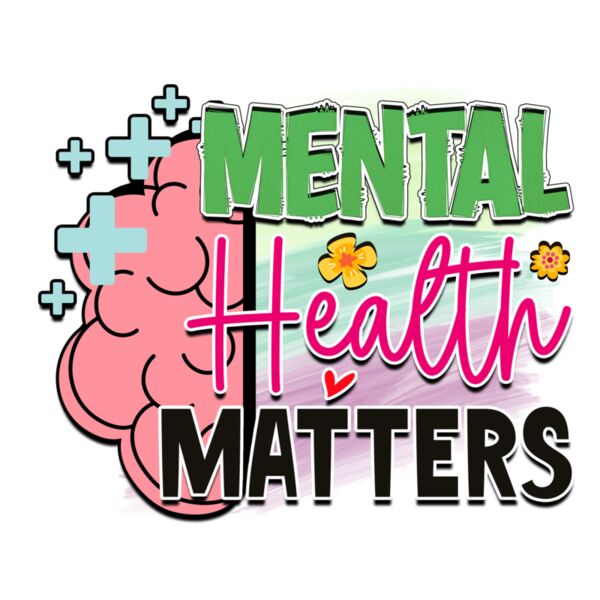 Rms0106 8 mental health matters Thumbnail