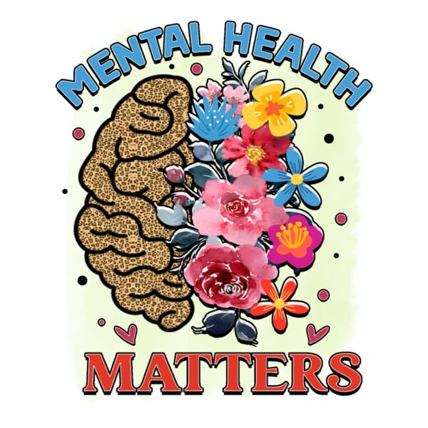 Rms0106 9 mental health matters Thumbnail