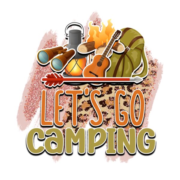 Rms0077 11 let s go camping Thumbnail