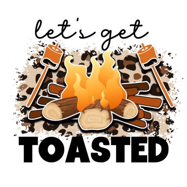 Rms0077 9 let s get toasted Thumbnail