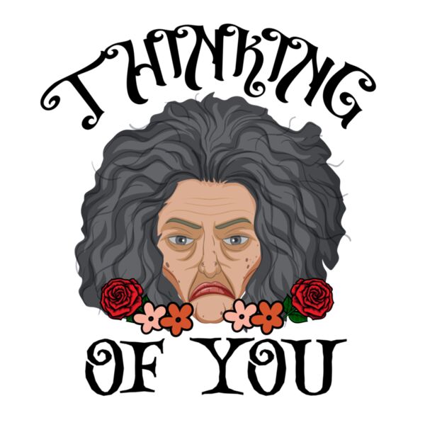 Rms0092 7 thinking of you Thumbnail