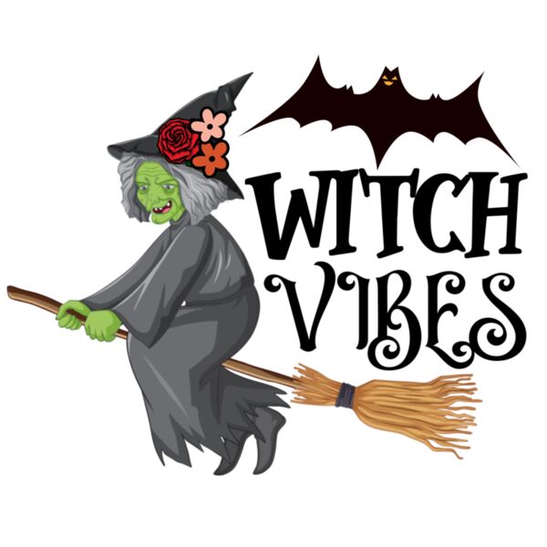 Rms0092 8 witch vibes Thumbnail