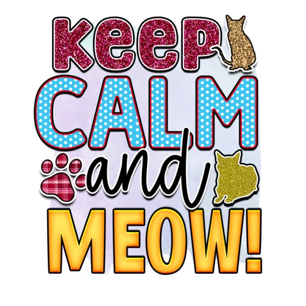 Rms0112 13 calm and meow Thumbnail