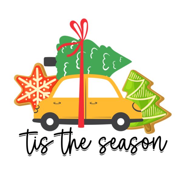 Rms0093 11 tis the season Thumbnail