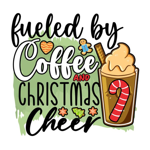 Rms0093 2 fueled by coffee and christmas cheer Thumbnail
