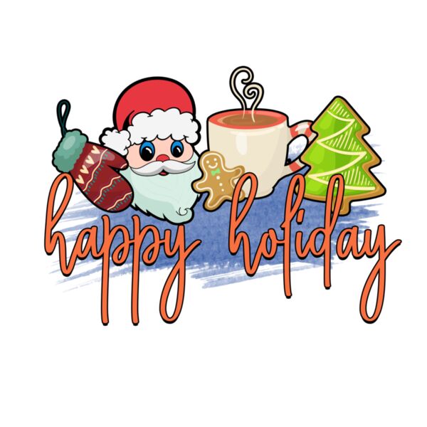 Rms0093 3 happy holiday Thumbnail