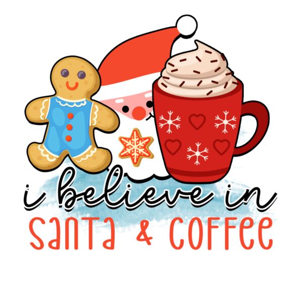 Rms0093 4 i believe in santa   coffee Thumbnail