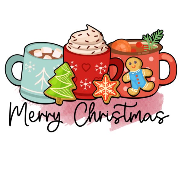 Rms0093 8 merry christmas Thumbnail