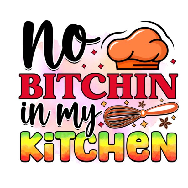 Rms0103 11 bitchin in my kitchen Thumbnail