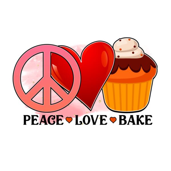 Rms0103 12 peace  love  bake Thumbnail