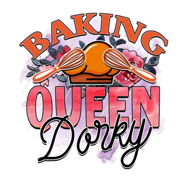 Rms0103 4 baking queen dorky Thumbnail