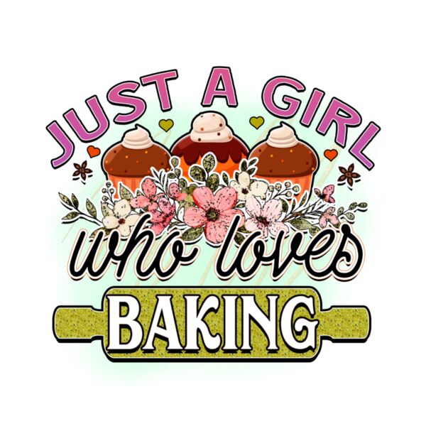 Rms0103 7 just a girl who loves baking Thumbnail