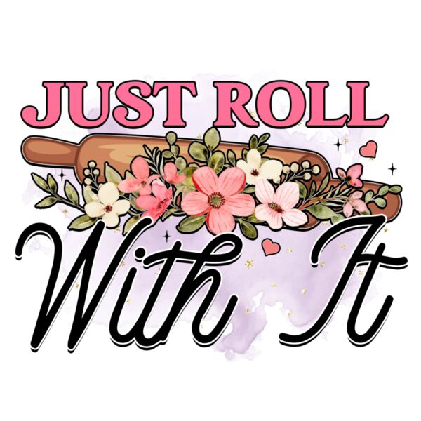 Rms0103 8 just roll with it Thumbnail