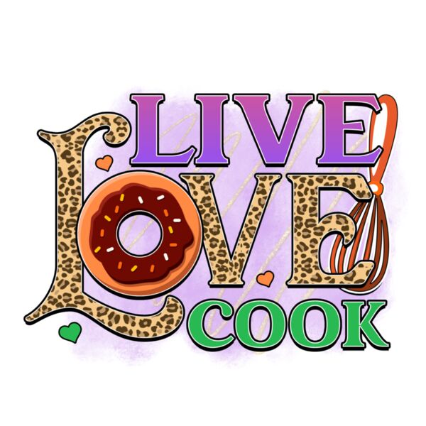 Rms0103 9 live love cook Thumbnail