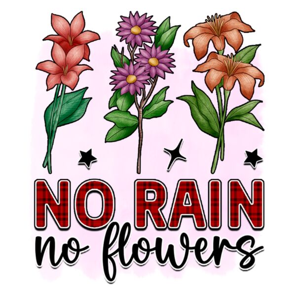 Rms0109 9 No rain no floweras Thumbnail