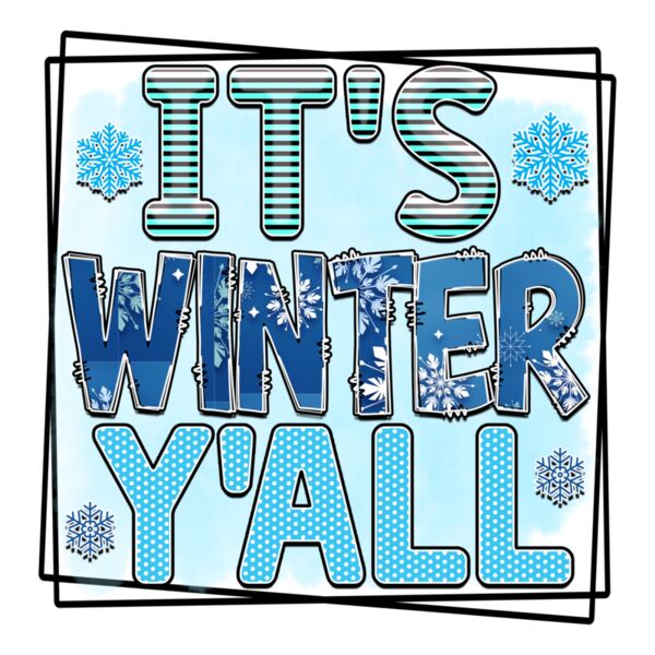 Rms0111 12 It s winter y all Thumbnail