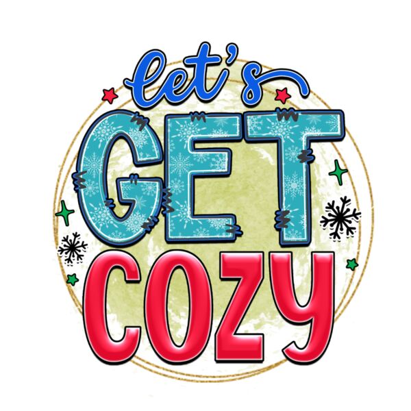 Rms0111 14 Let s get cozy Thumbnail