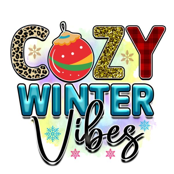 Rms0111 3 Cozy winter vibes Thumbnail