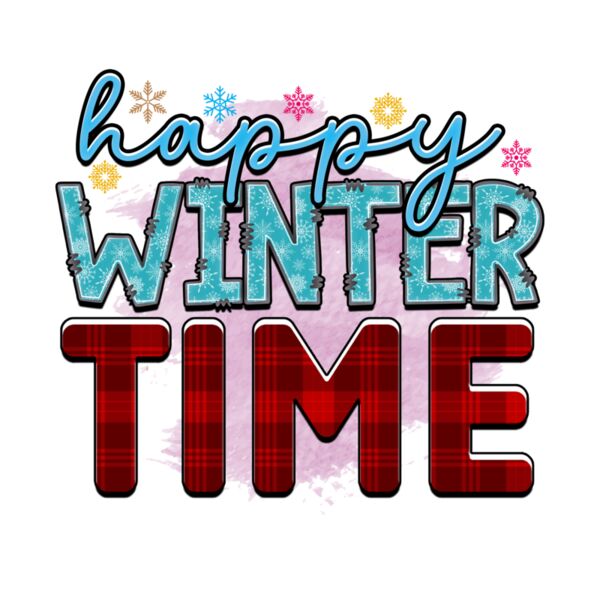 Rms0111 4 happy Winter time Thumbnail