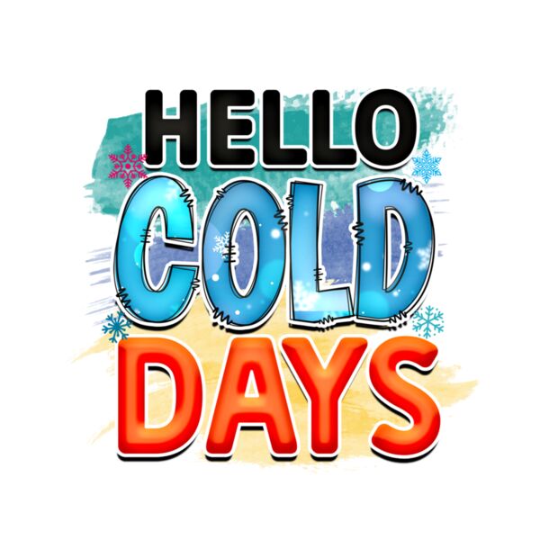 Rms0111 5 Hello cold days Thumbnail
