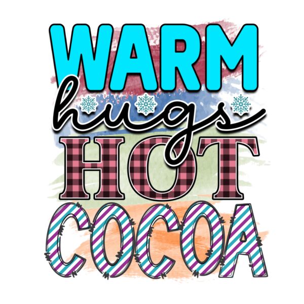 Rms0111 7 Warm hugs hot cocoa Thumbnail