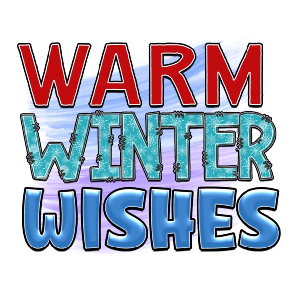 Rms0111 9 Warm winter wishes Thumbnail