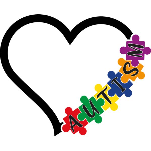 AutismHeart Thumbnail