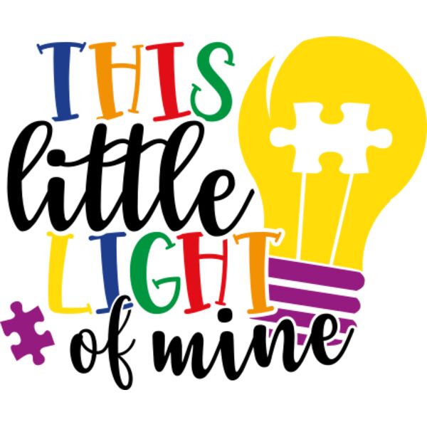 LightOfMine Thumbnail