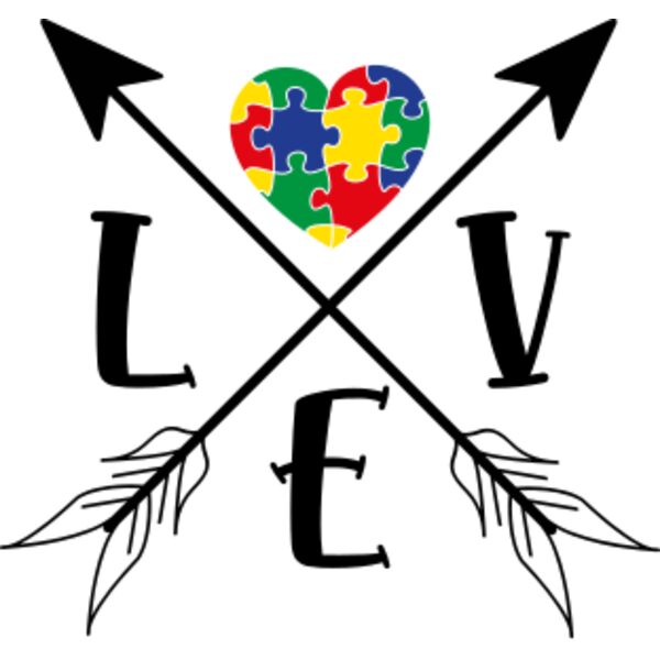 LoveArrows Thumbnail