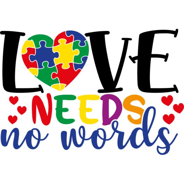 LoveNeedsNoWords2 Thumbnail