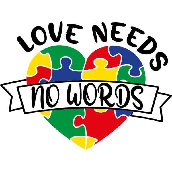 LoveNeedsNoWords3 Thumbnail