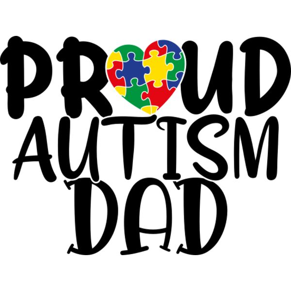 ProudAutismDad Thumbnail