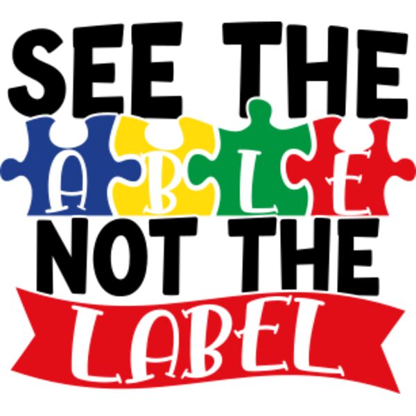 SeetheAblenottheLable Thumbnail