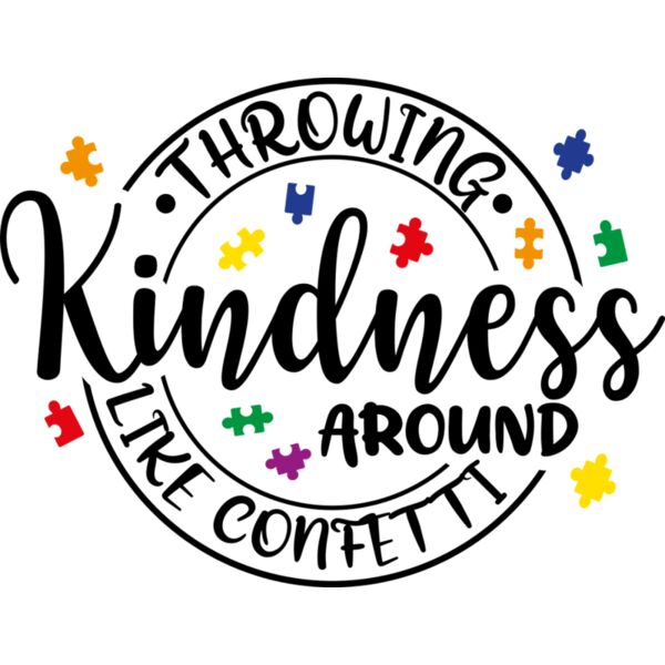 ThrowingKindness Thumbnail