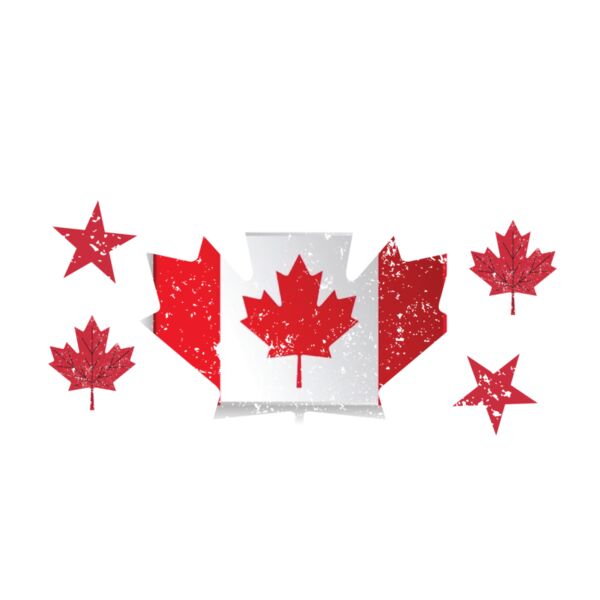 ELBOWS UP EST 1867   Thumbnail