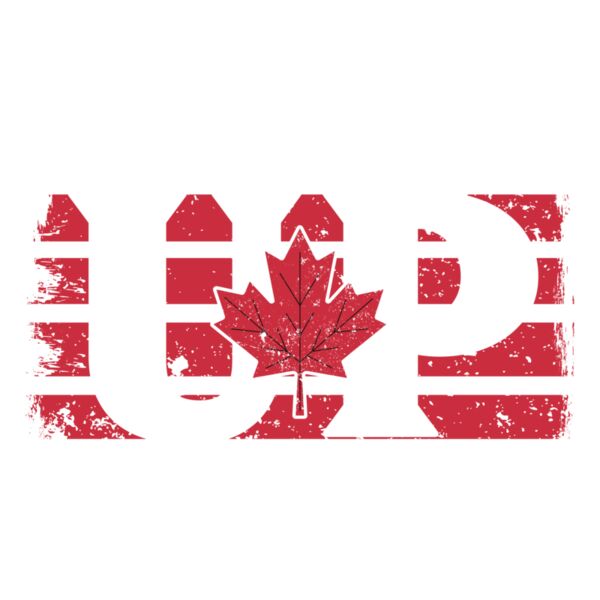 ELBOWS UP GLOVES OFF Thumbnail