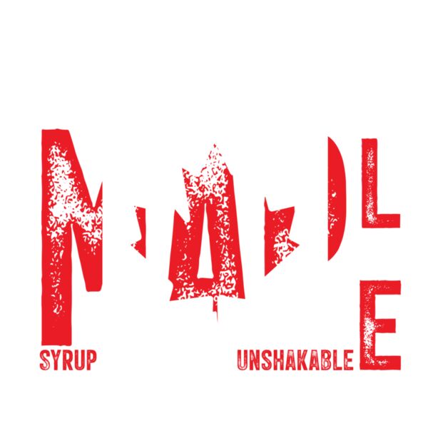 Maple Syrup   Freedom Unshakable Thumbnail