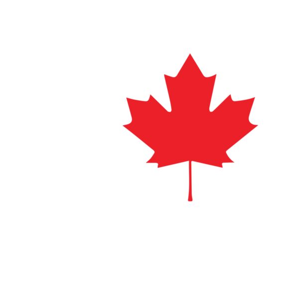 No Stars  Just the Maple Leaf Thumbnail