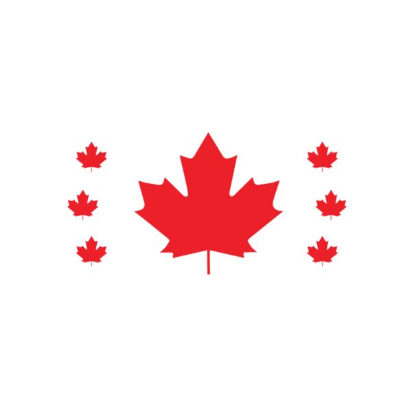 Red   White Never Blue Thumbnail