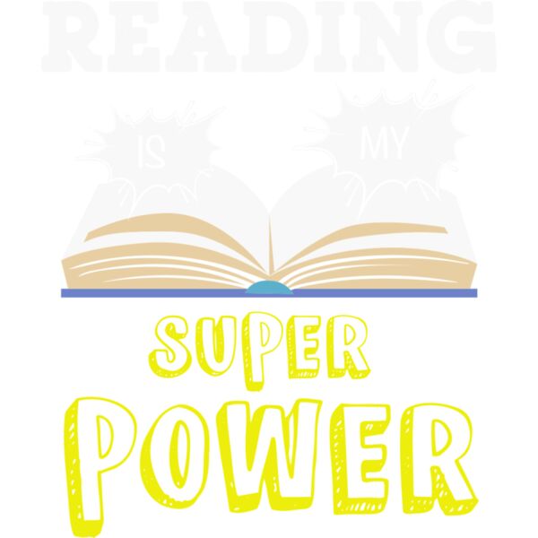 22 0317 Book Reader Enistle 01 Thumbnail