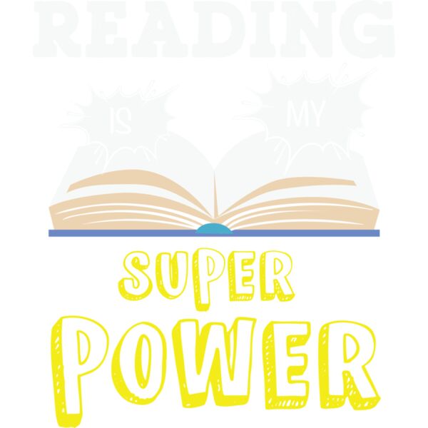 22 0317 Book Reader Enistle 01 Thumbnail