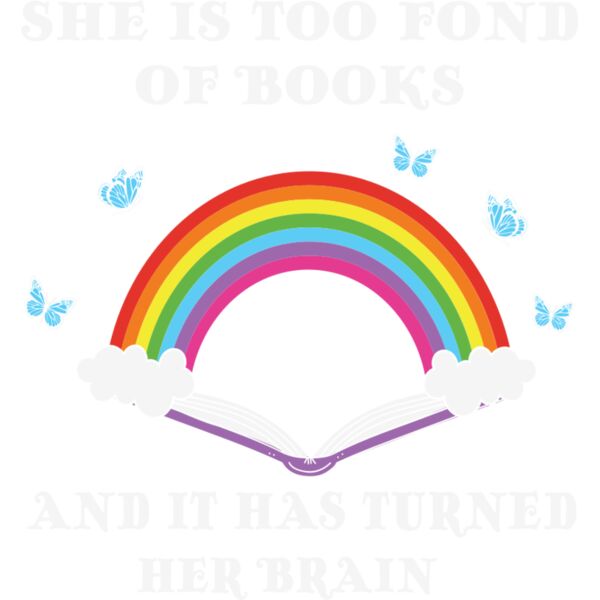 22 0317 Book Reader Enistle 02 Thumbnail