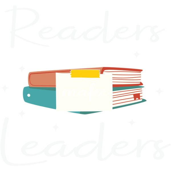 22 0317 Book Reader Enistle 03 Thumbnail