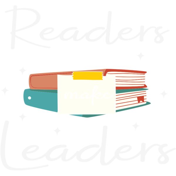 22 0317 Book Reader Enistle 03 Thumbnail