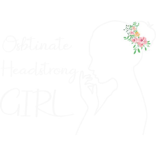 22 0317 Book Reader Enistle 04 Thumbnail