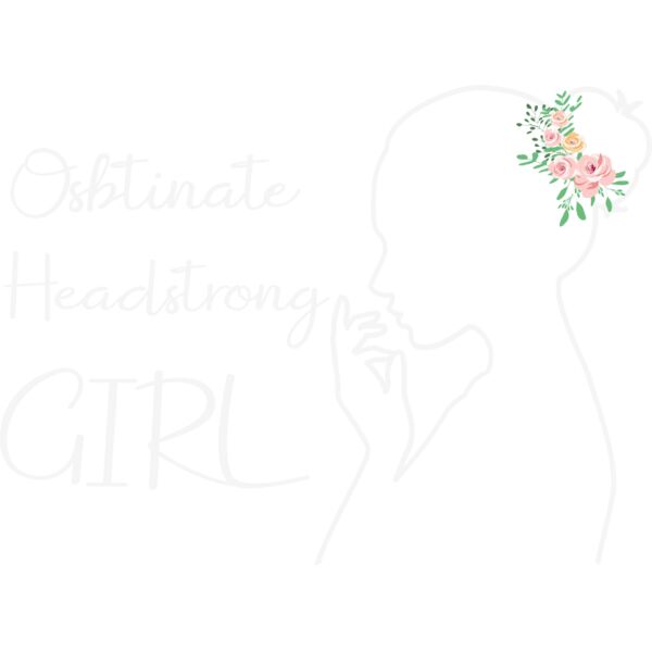 22 0317 Book Reader Enistle 04 Thumbnail