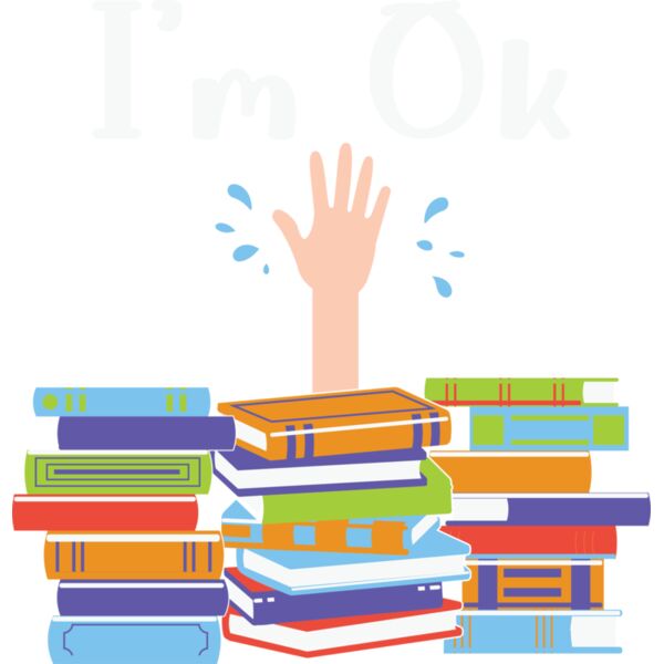 22 0317 Book Reader Enistle 05 Thumbnail