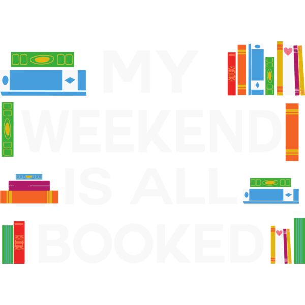 22 0317 Book Reader Enistle 06 Thumbnail