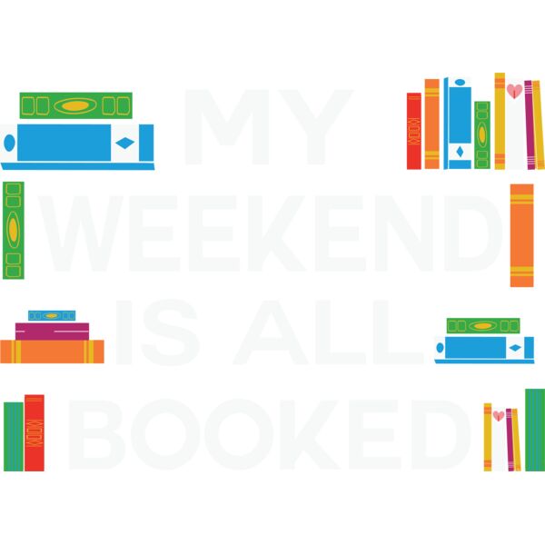 22 0317 Book Reader Enistle 06 Thumbnail